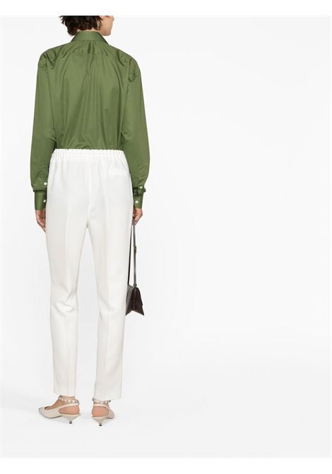 pantalone jogger PHILOSOPHY di LORENZO SERAFINI | Pantalone | 030357272